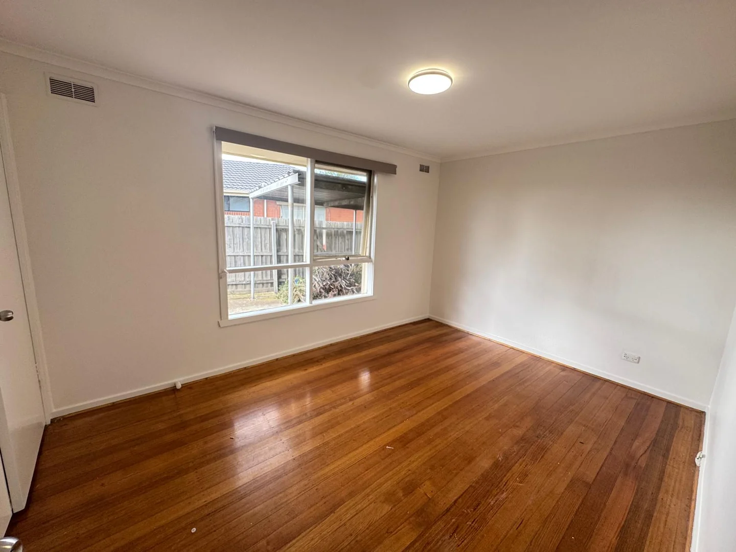 Additional image 5 of 12 Blackwood Court, Werribee VIC 3030