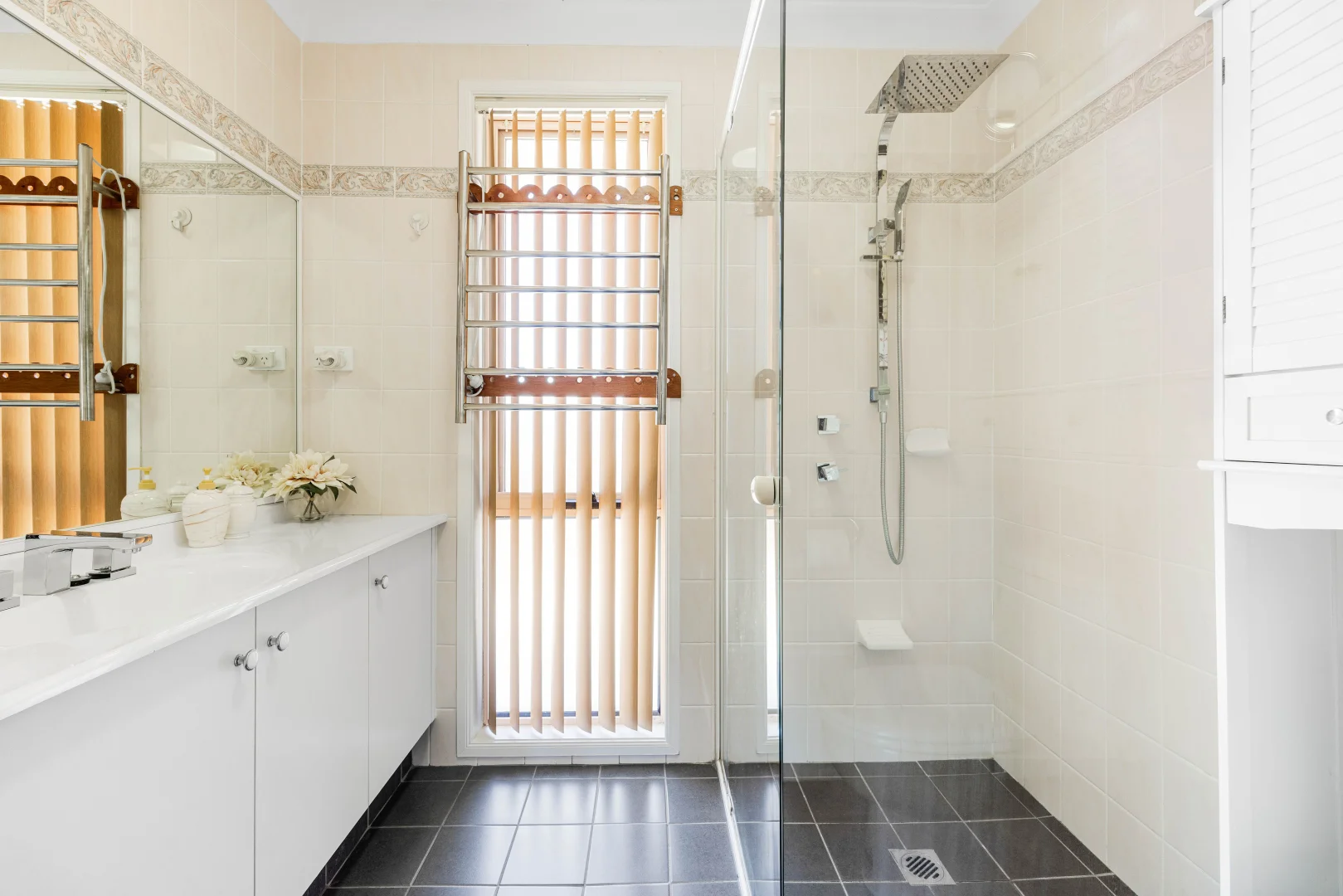 Additional image 9 of 120 Carmichael Drive, West Hoxton NSW 2171