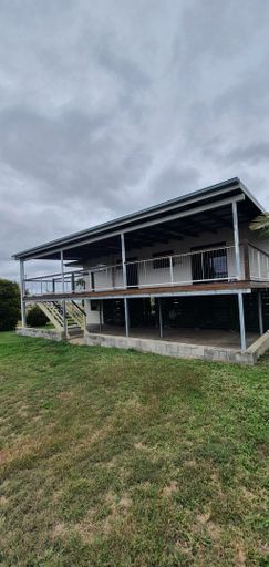 Collinsville QLD 4804 3 beds house for Sale, 240,000 2017935533