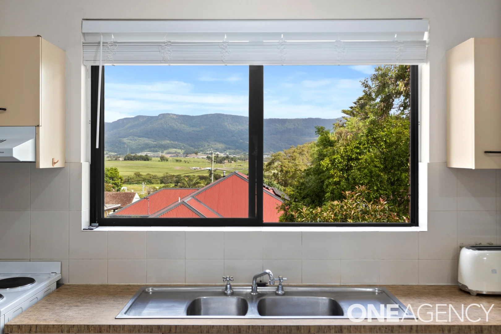 Additional image 4 of 4/4 Avondale Road, Dapto NSW 2530