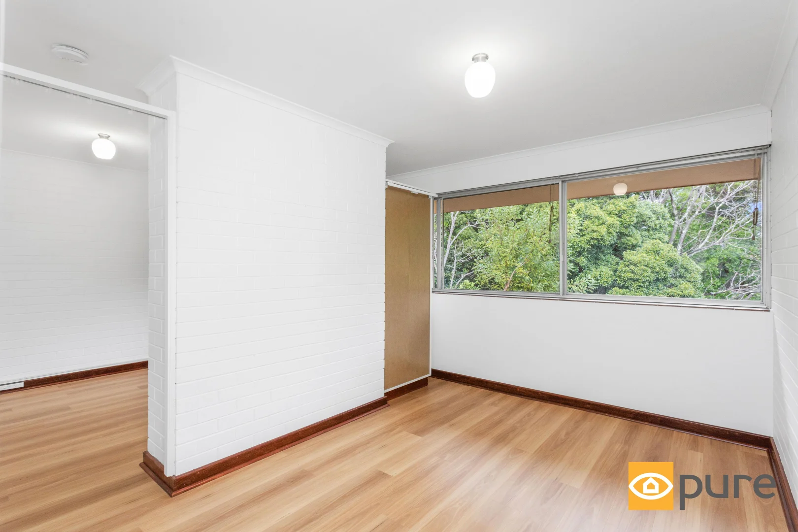 Additional image 11 of 42/12 Onslow Road, Shenton Park WA 6008