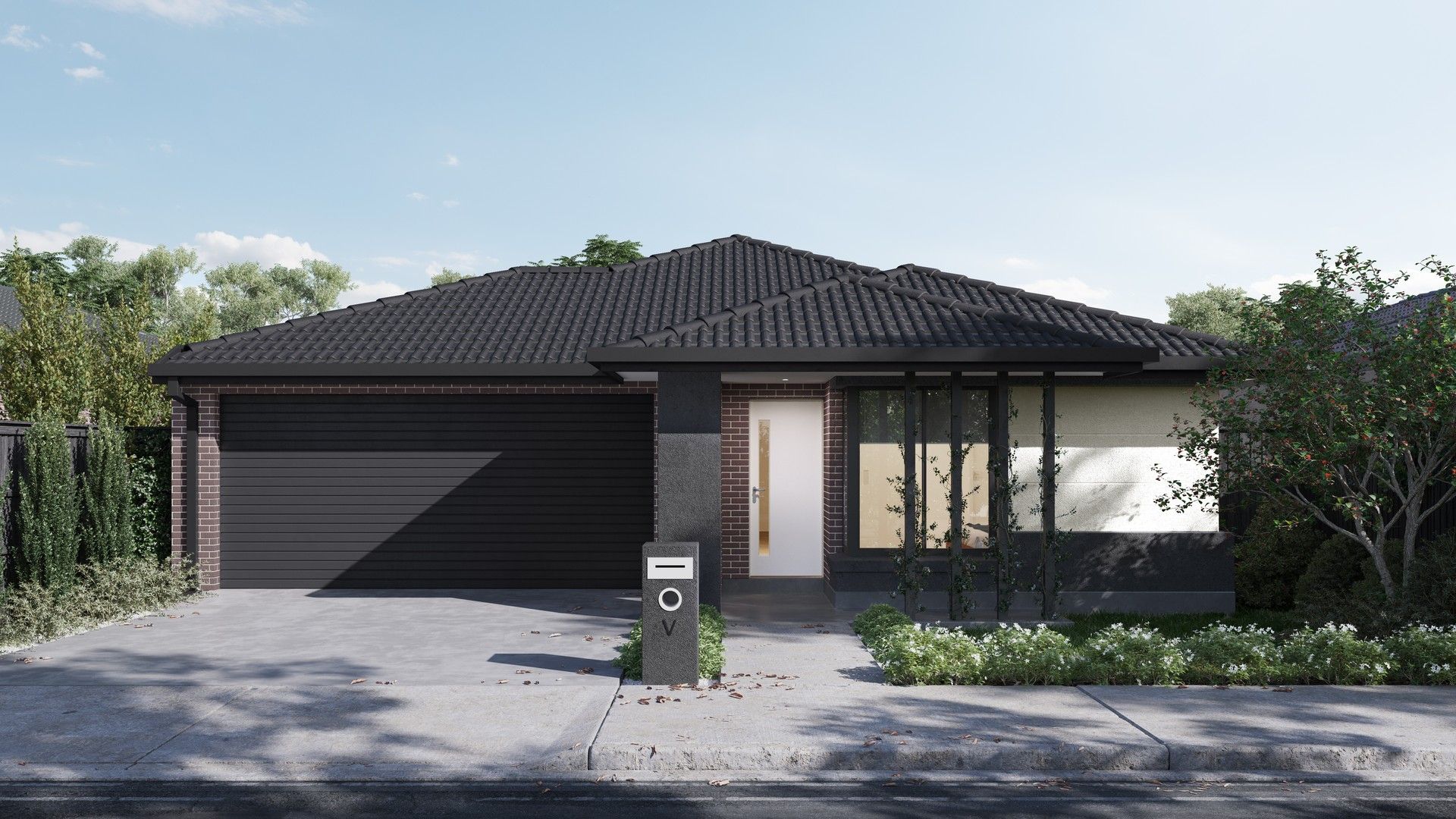 3 bedrooms New House & Land in  CLYDE NORTH VIC, 3978