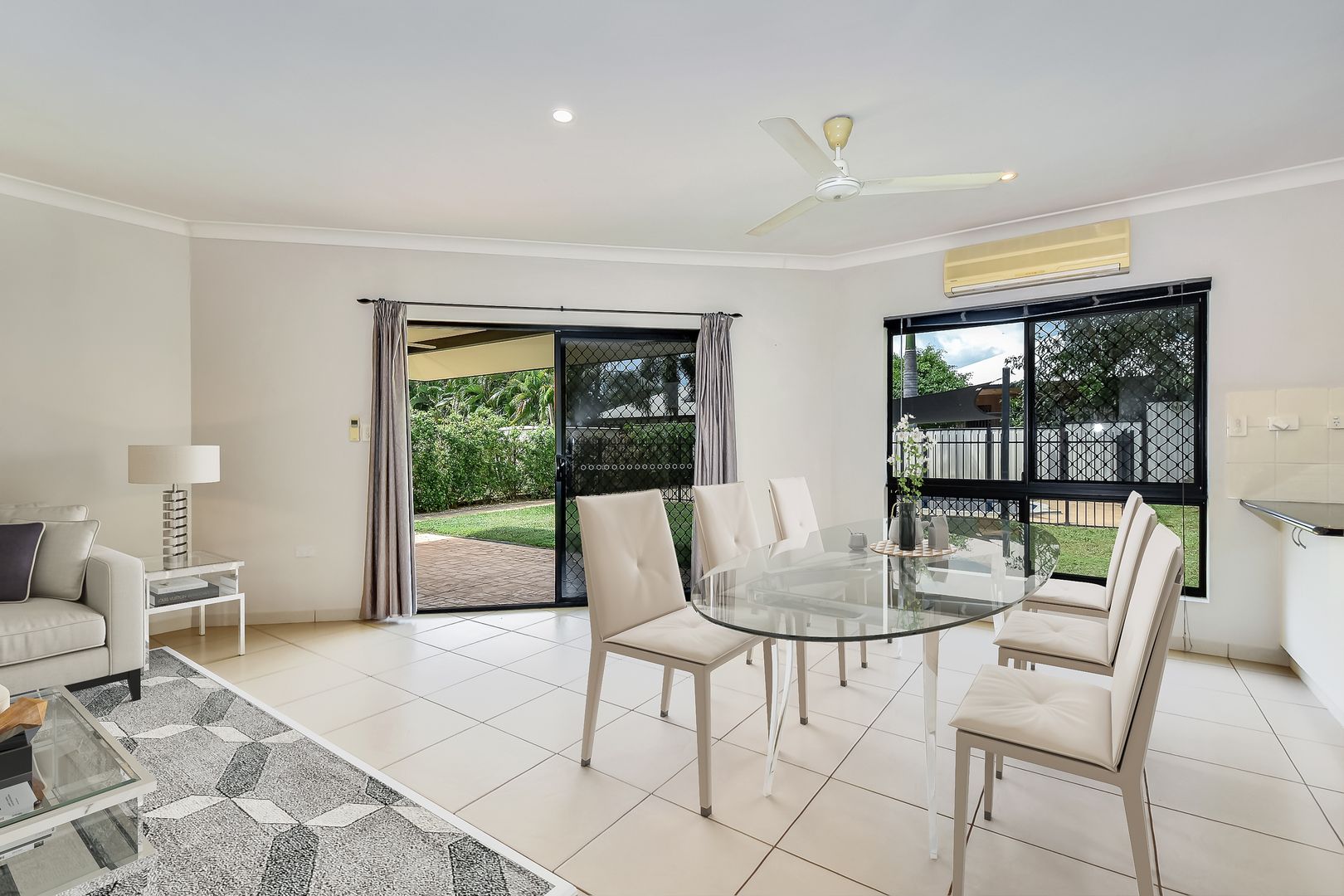 24 Odegaard Drive, Rosebery NT 0832, Image 2