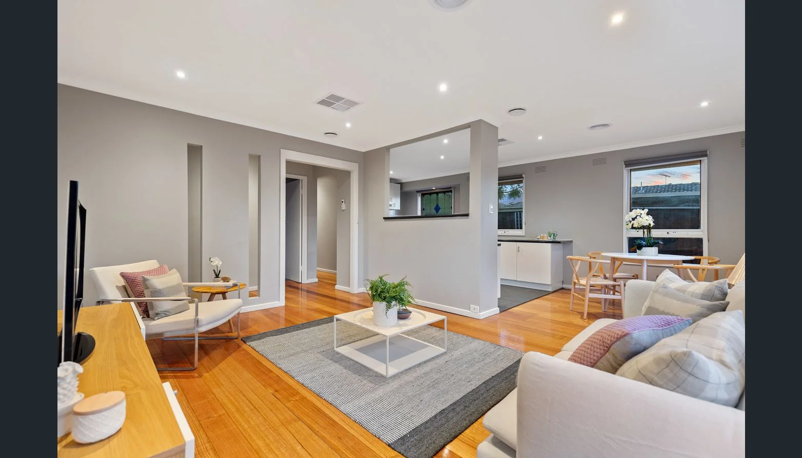 Additional image 8 of 5 Pimpala Avenue, Seaford VIC 3198