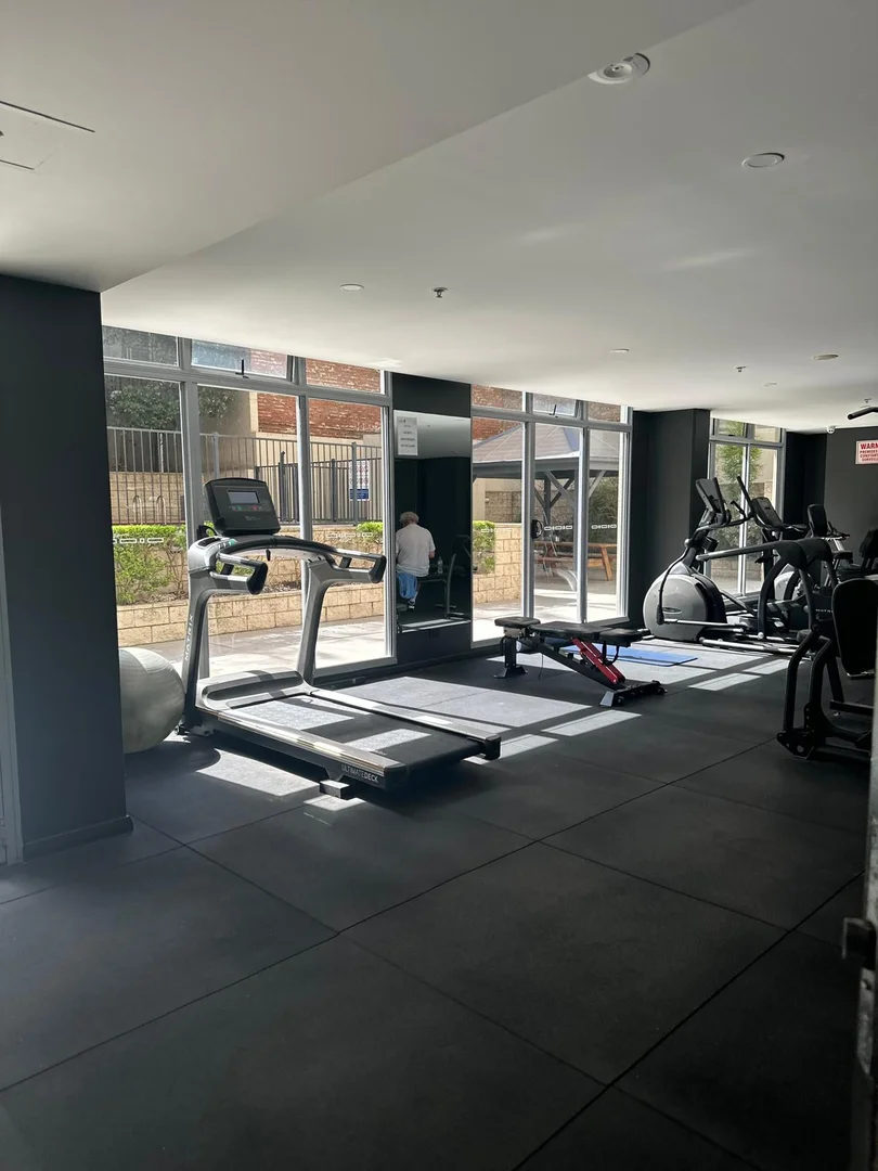 Additional image 14 of 20B/2-8 Brisbane St, Surry Hills NSW 2010