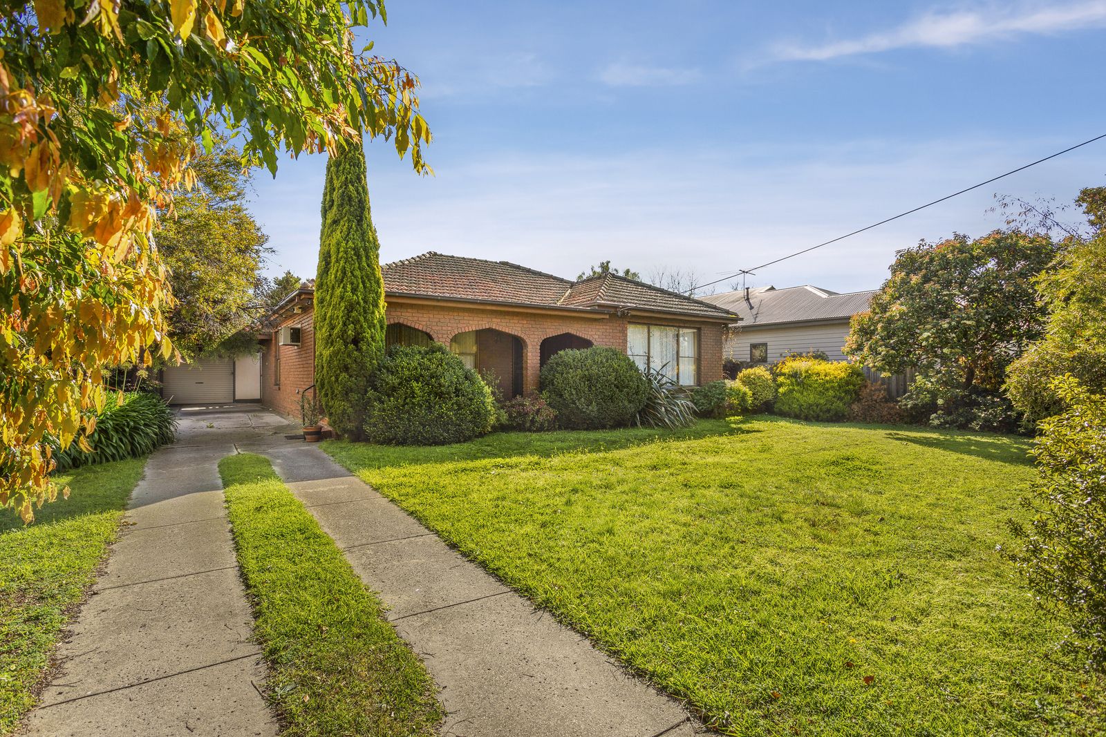 156 Woods Street, Newport VIC 3015, Image 0