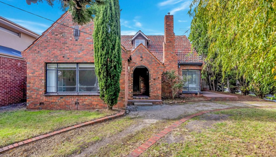 Picture of 91 Nepean Highway, MENTONE VIC 3194