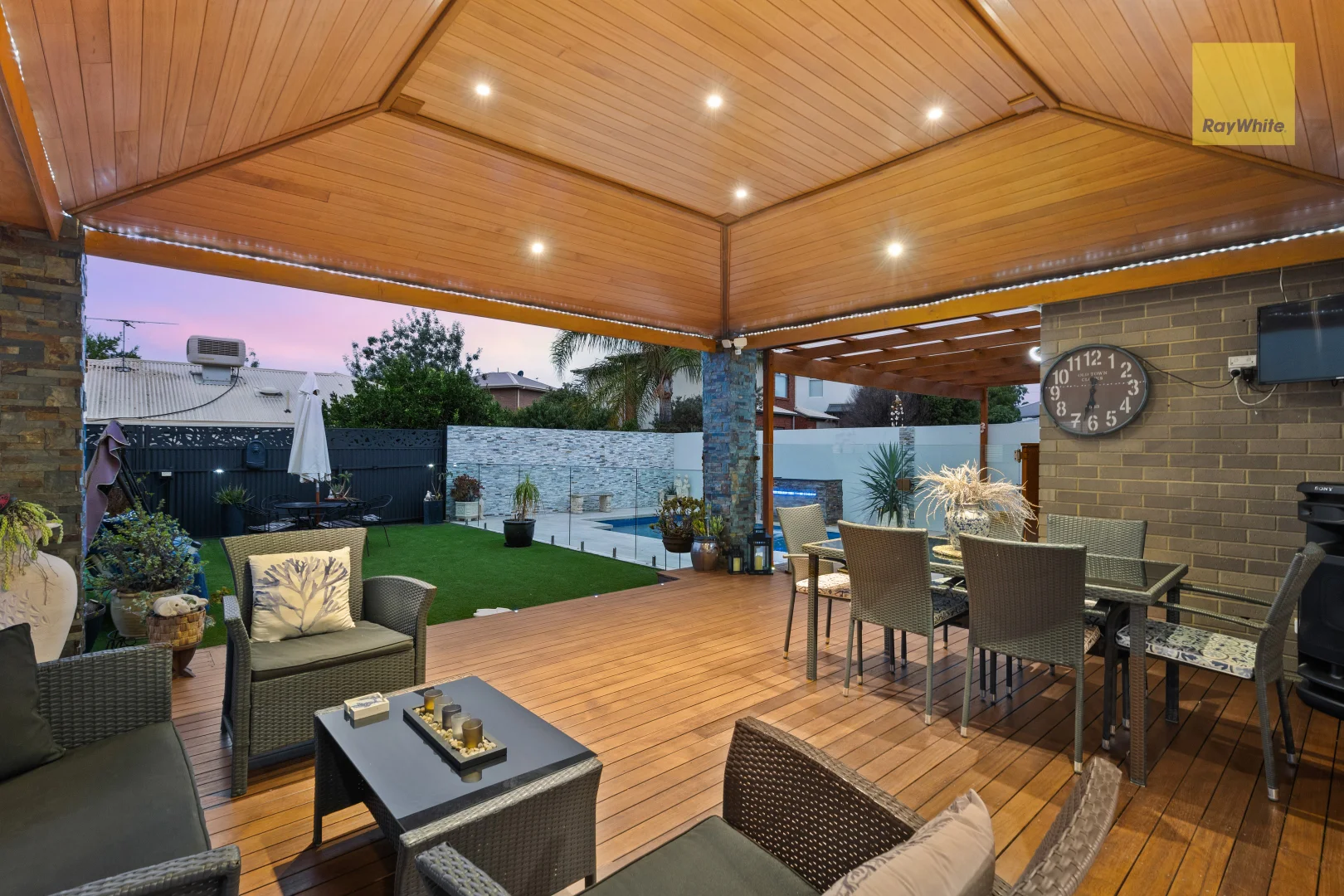 Additional image 18 of 378 Diagonal Road, Sturt SA 5047