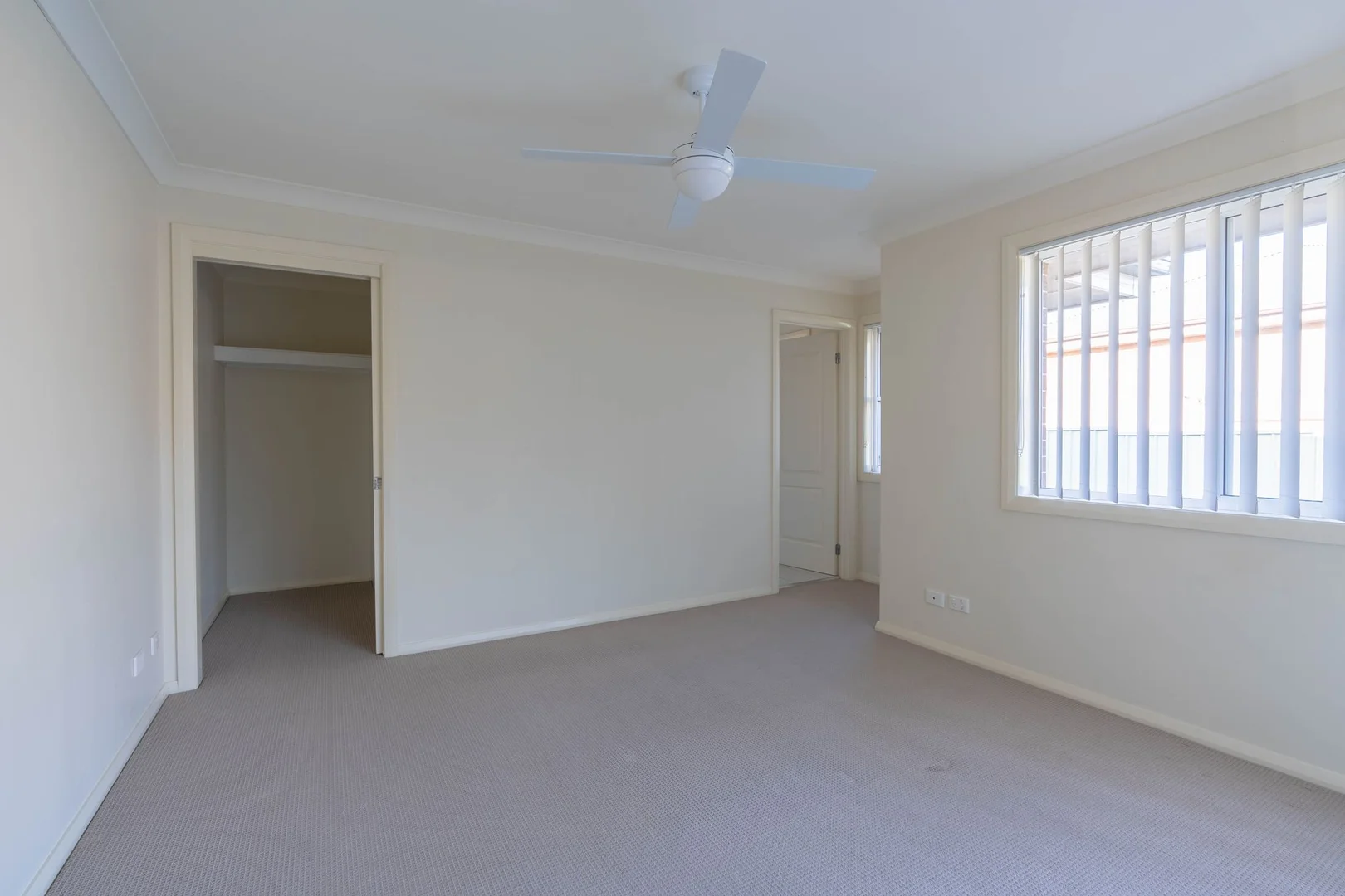 Additional image 6 of 2/5 Maitland Street, Branxton NSW 2335