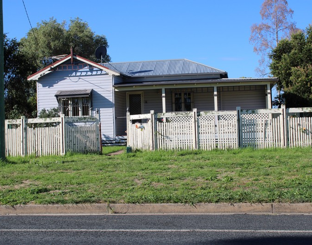 74 Campbell Street, Inverell NSW 2360