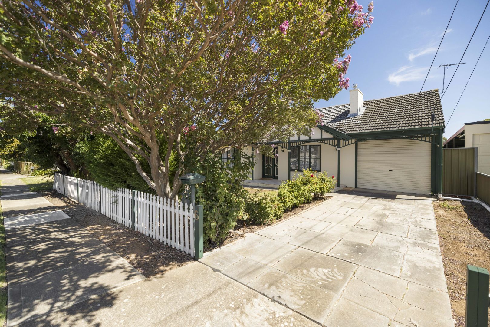 6 Kathleen Street, Dover Gardens SA 5048, Image 1