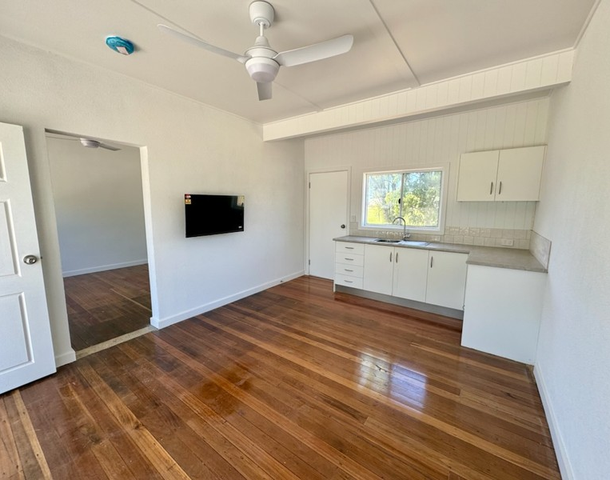 1/7 River Street, Woodburn NSW 2472