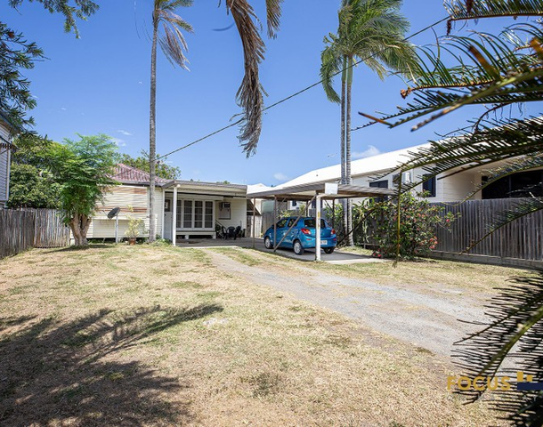 3A Prospect Street, Mackay QLD 4740