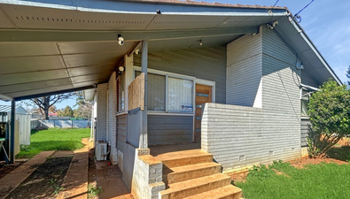 Picture of 18 Columbia Drive, DUBBO NSW 2830