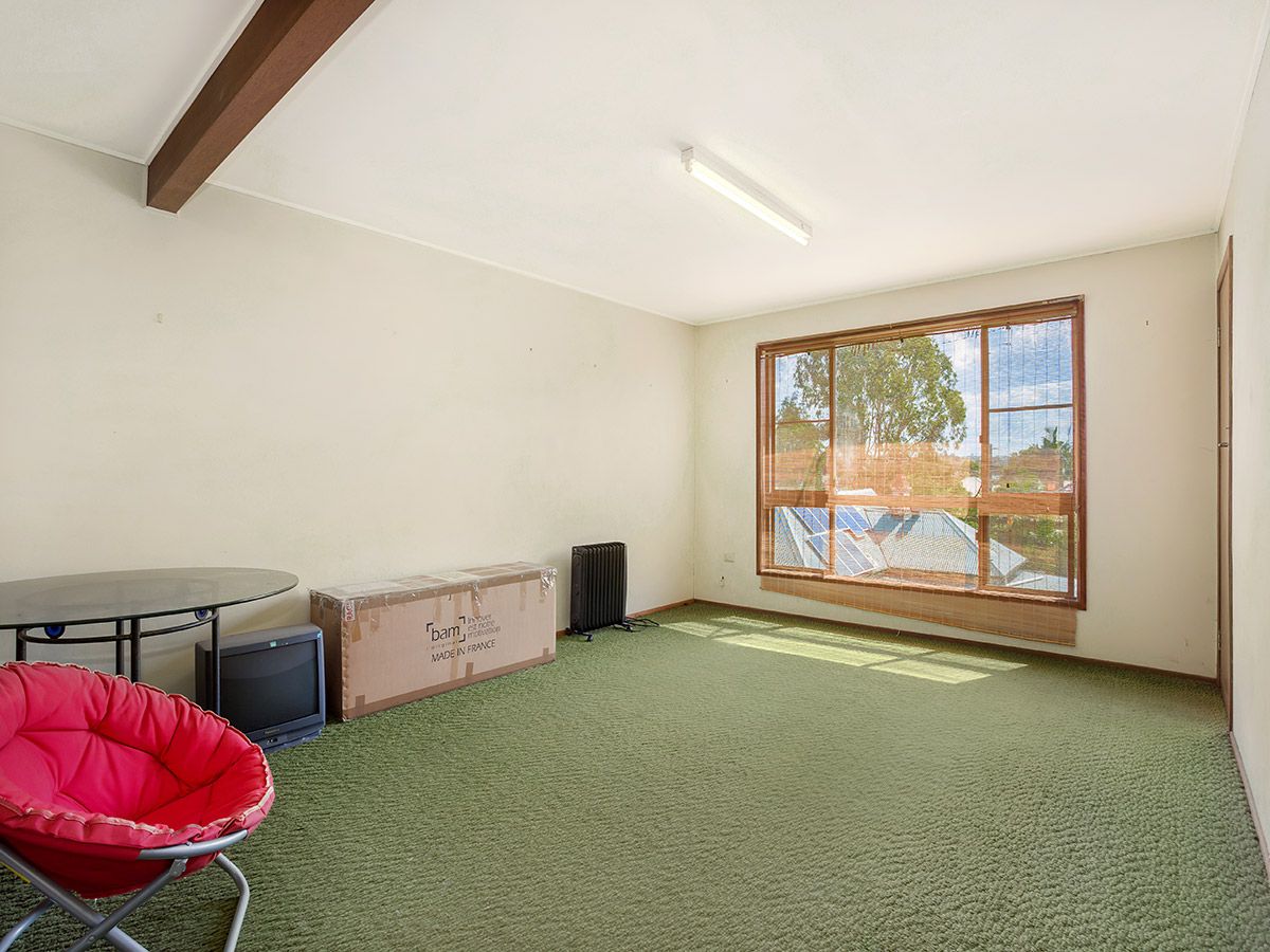 10/38 Cathcart St, Girards Hill NSW 2480, Image 2