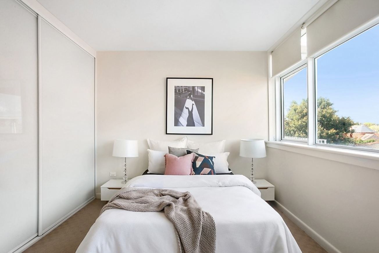 24/7 Anderson St, Neutral Bay NSW 2089, Image 1