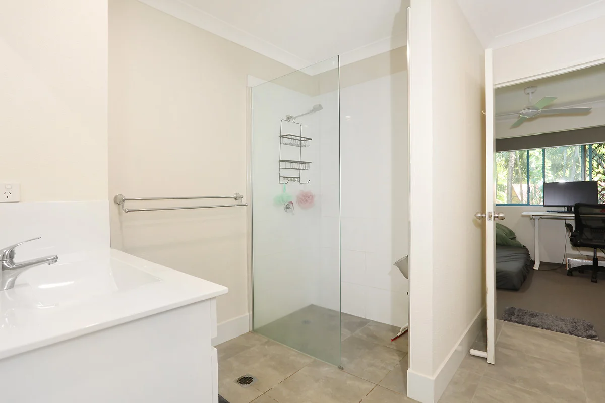 Additional image 10 of 26/82-86 Lawrence Drive, Nerang QLD 4211