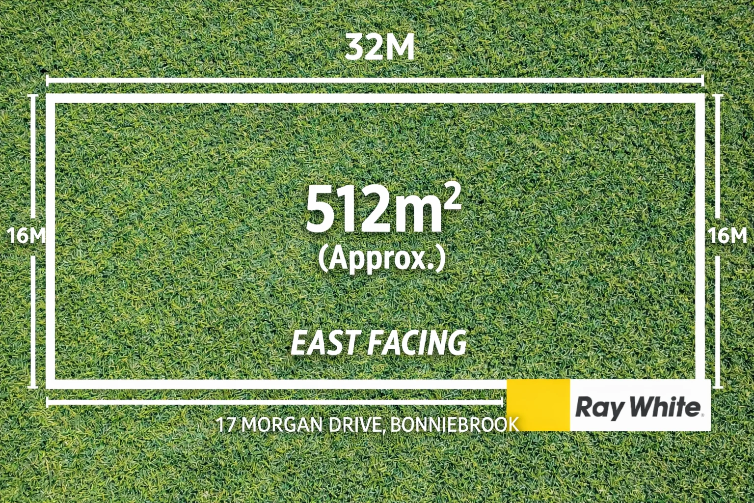 17 Morgan Drive, Bonnie Brook VIC 3335