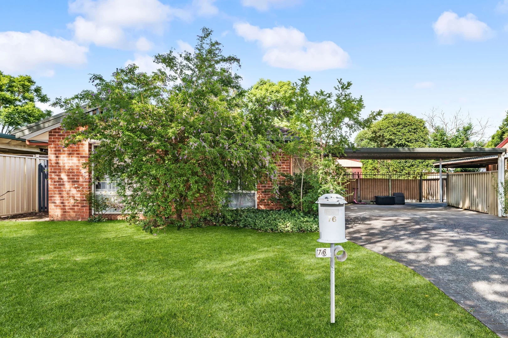 Additional image 15 of 76 Paddy Miller Avenue, Currans Hill NSW 2567