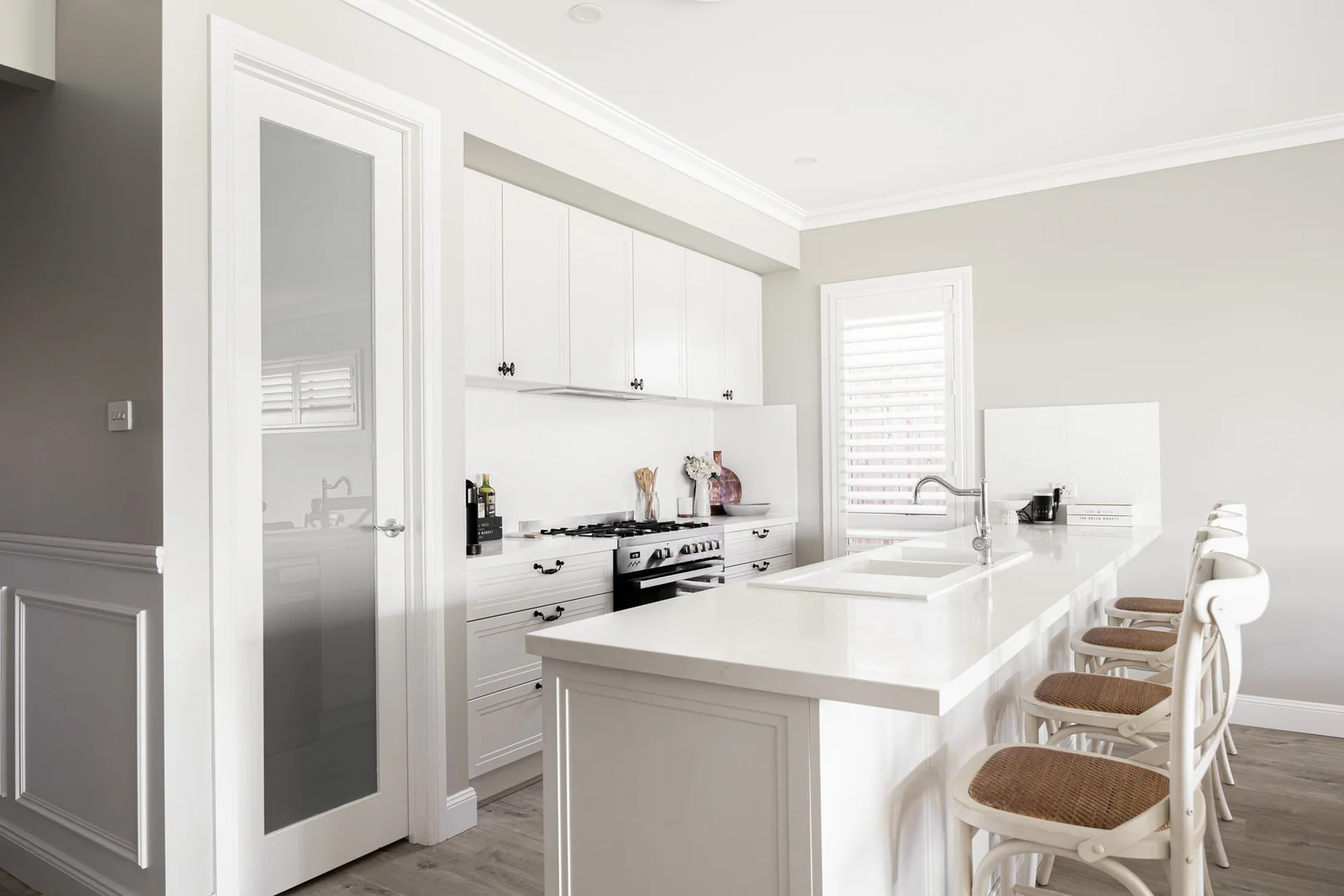 Additional image 6 of 63 Fairway Drive, Wilton NSW 2571