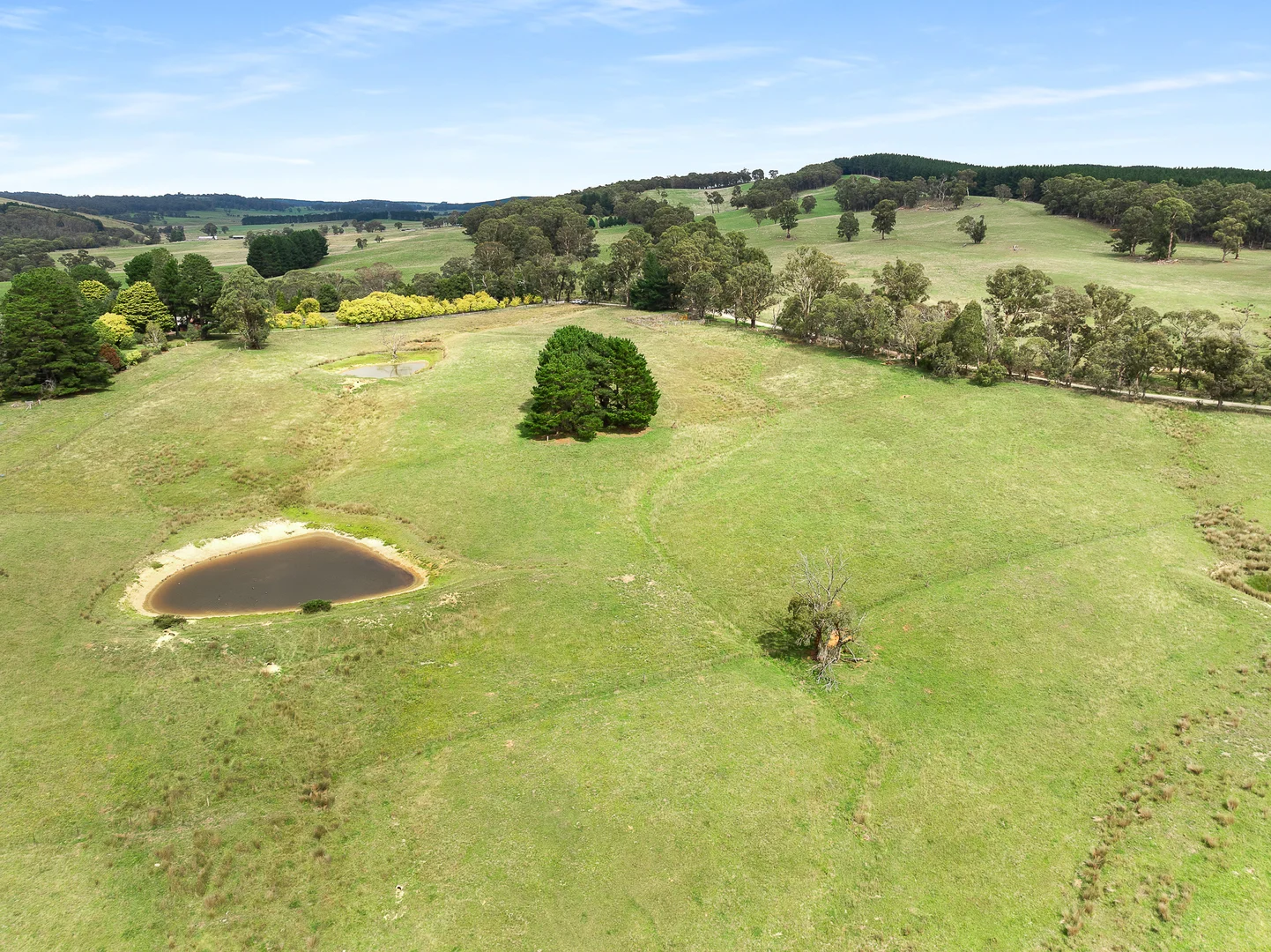 Additional image 31 of 370 Springmount Road, Oberon NSW 2787