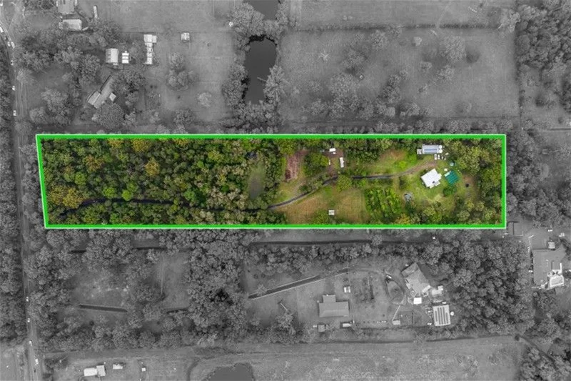 Additional image 10 of C2/14-20 Kingfisher Road, Mount Cotton QLD 4165