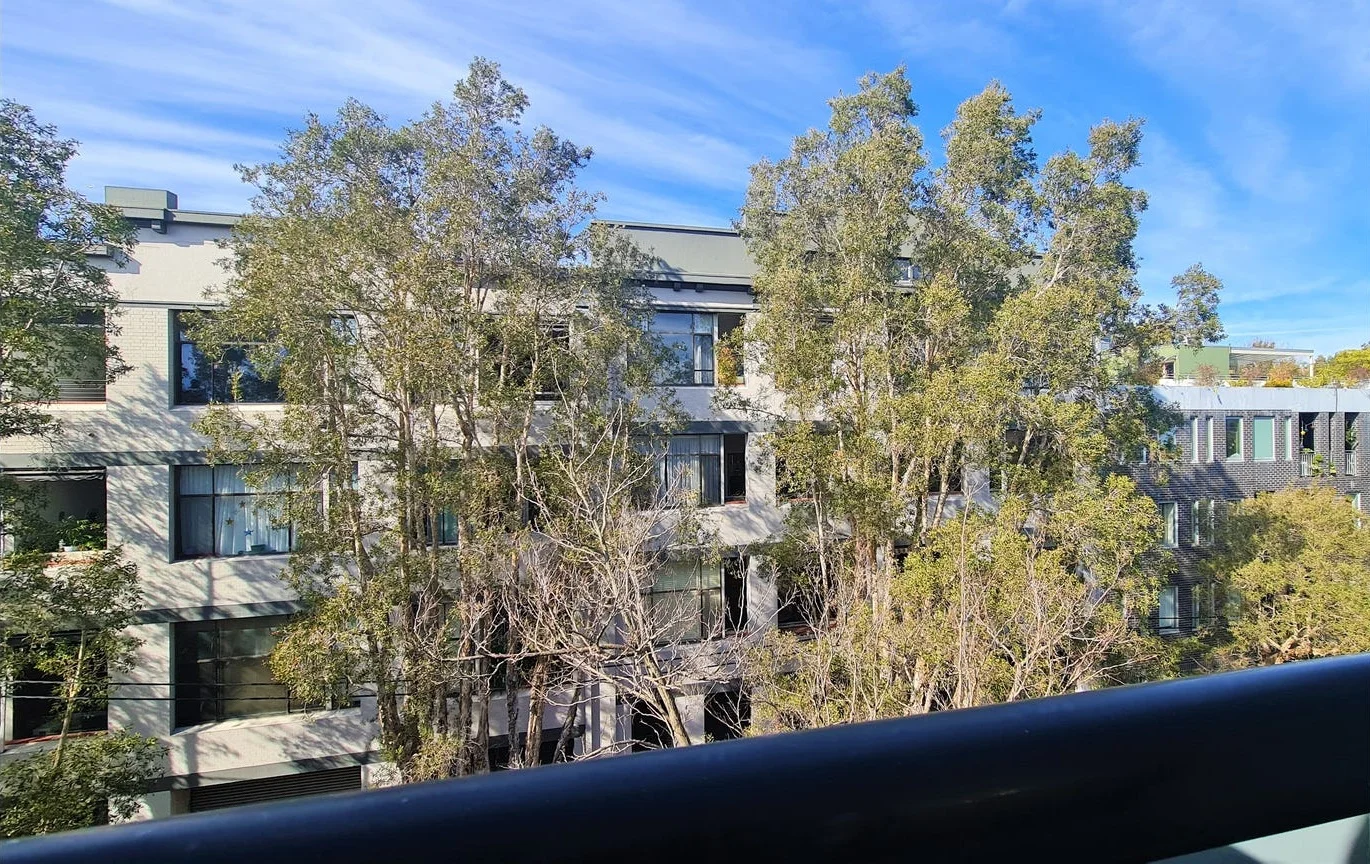 Additional image 8 of 51/1-35 Pine St, Chippendale NSW 2008