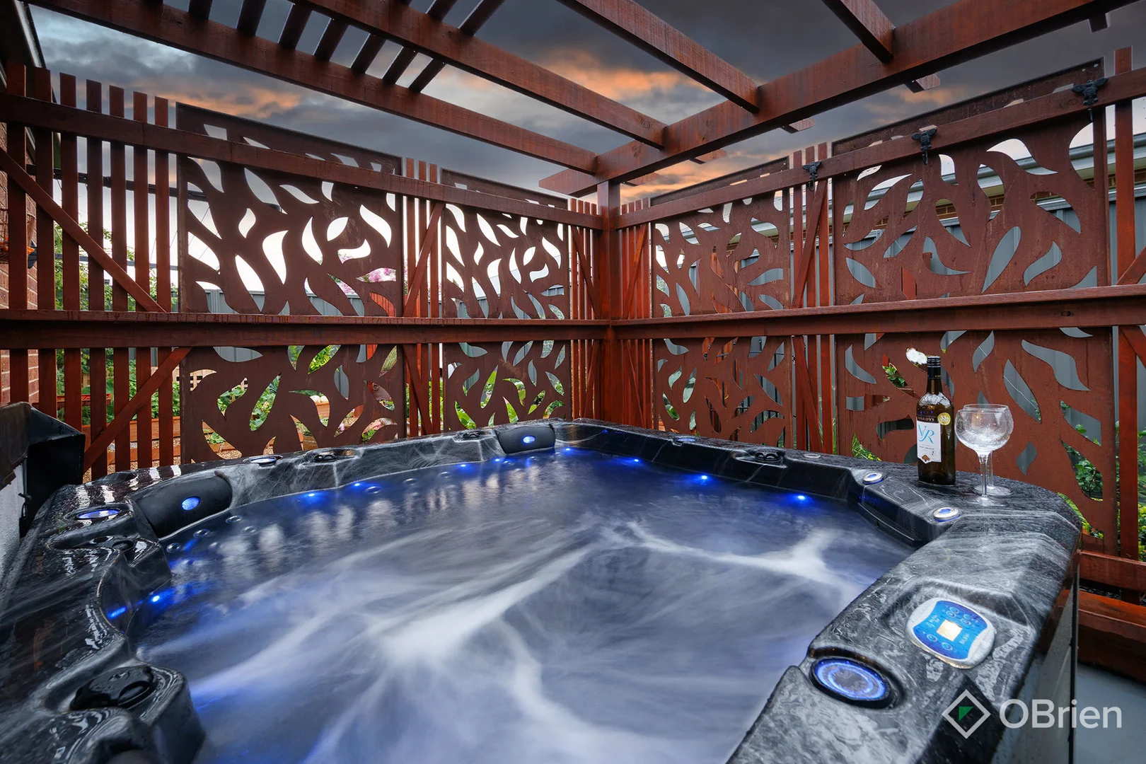 Additional image 13 of 81 Cuthbert Street, Killara VIC 3691