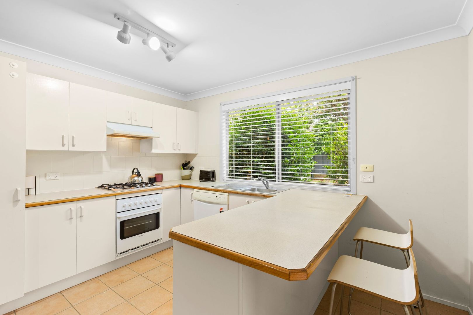 50 Timbs Street, Ulladulla NSW 2539, Image 1