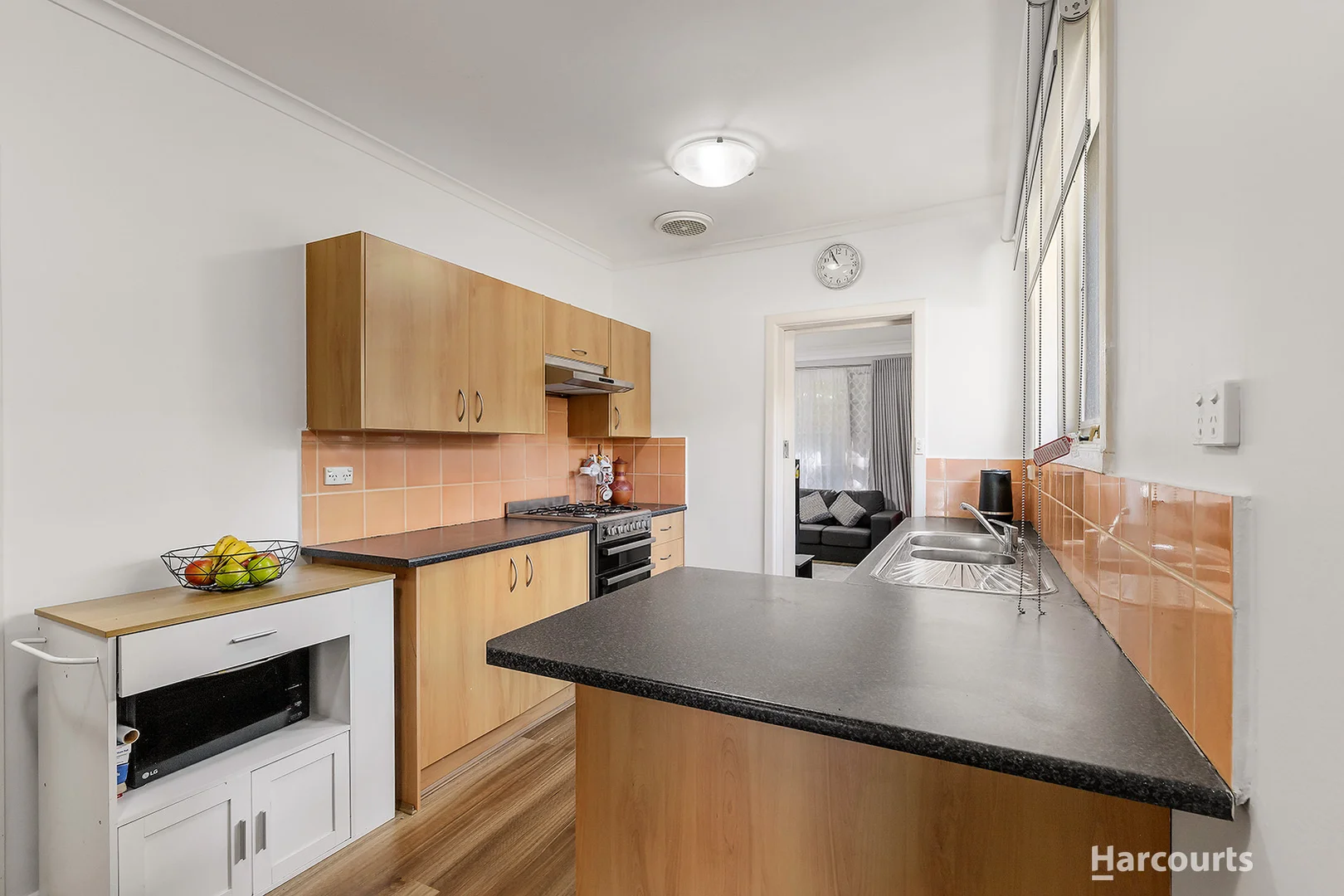 Additional image 4 of 2/56 Blackburn Road, Doncaster East VIC 3109