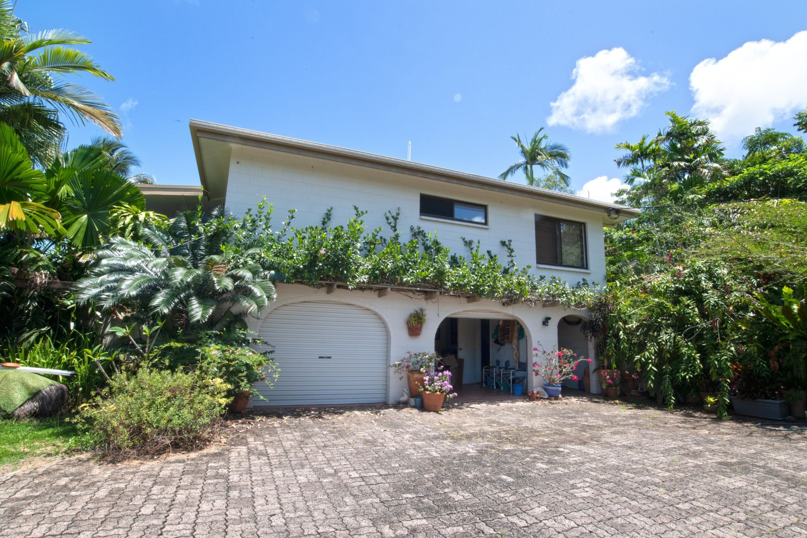 29 Giufre Crescent, Wongaling Beach QLD 4852 Domain