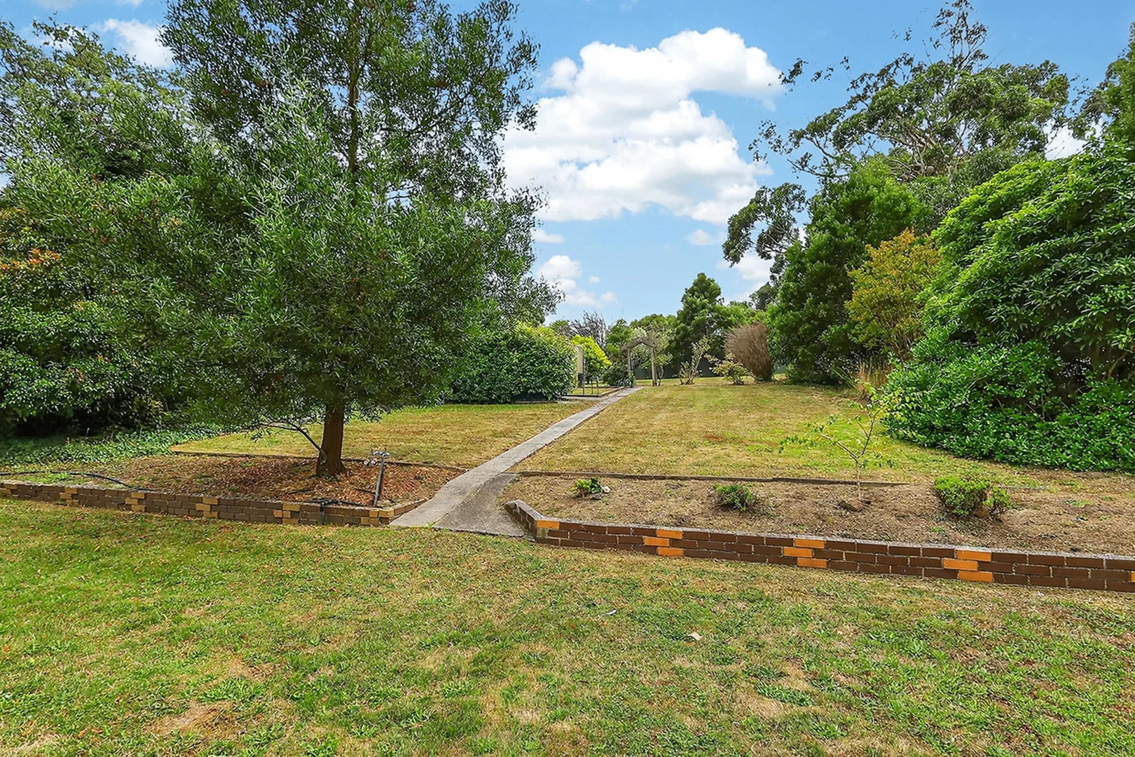 Additional image 16 of 30 Church Street, Timboon VIC 3268