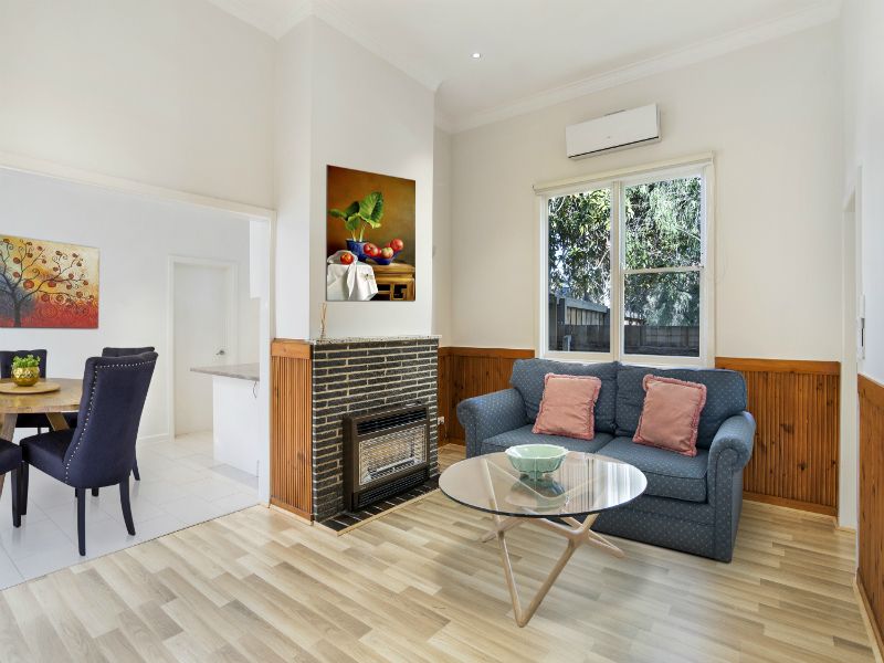 28 Bowen Street, Moonee Ponds VIC 3039, Image 0