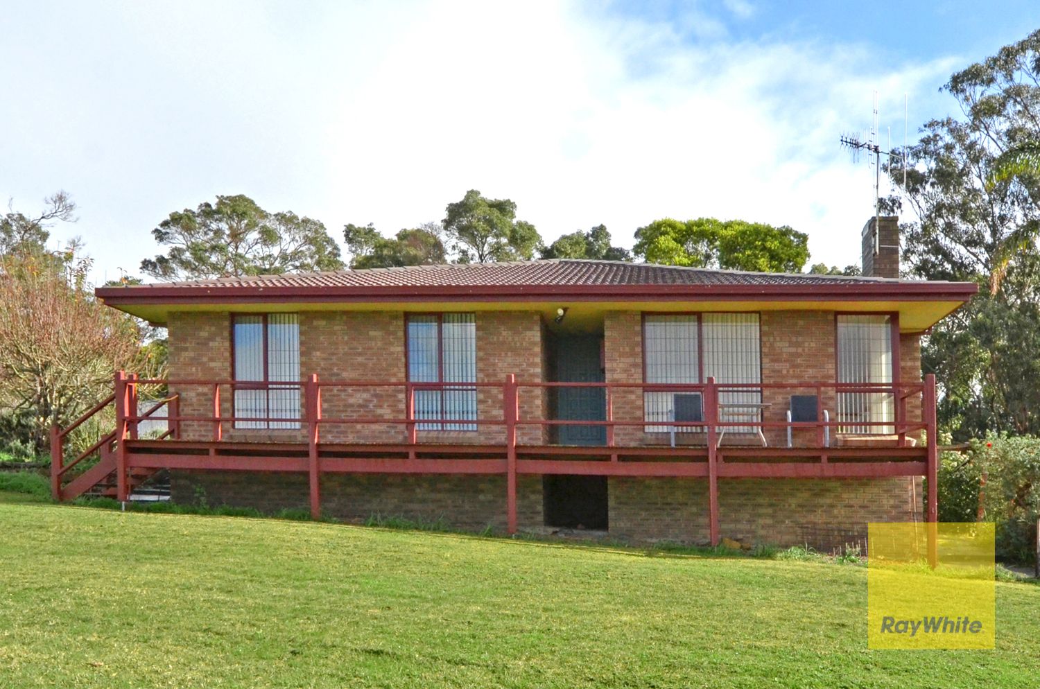 513 Lower King Road, Lower Kin Property History & Address Research