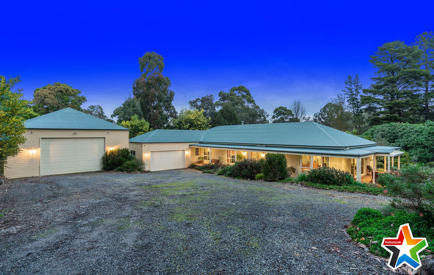 36 Ruthven Way, Ringwood East VIC 3135, Image 1