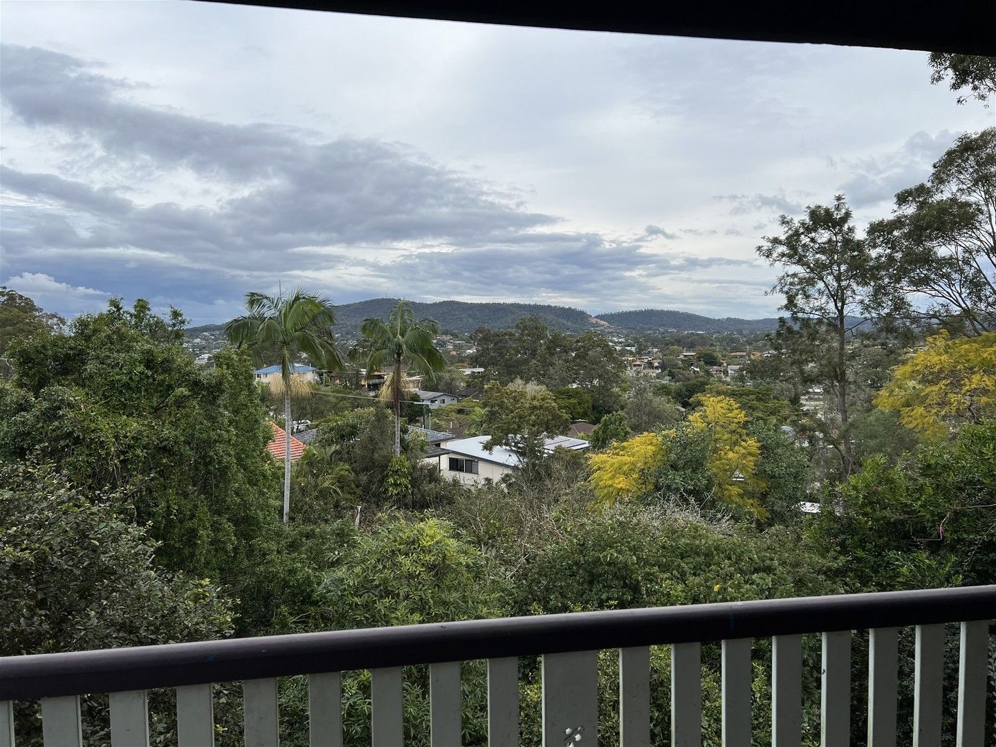 3 bedrooms House in 978 South Pine Rd EVERTON HILLS QLD, 4053