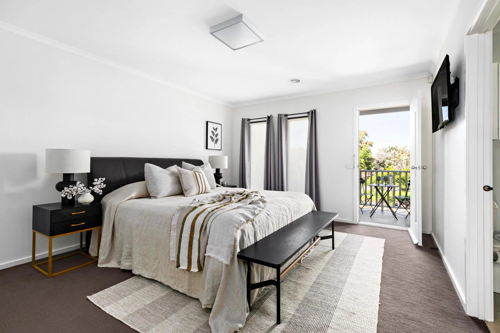 Additional image 9 of 17 Marigold Crescent, Gowanbrae VIC 3043