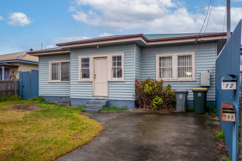 72 Grove Road, Glenorchy TAS 7010