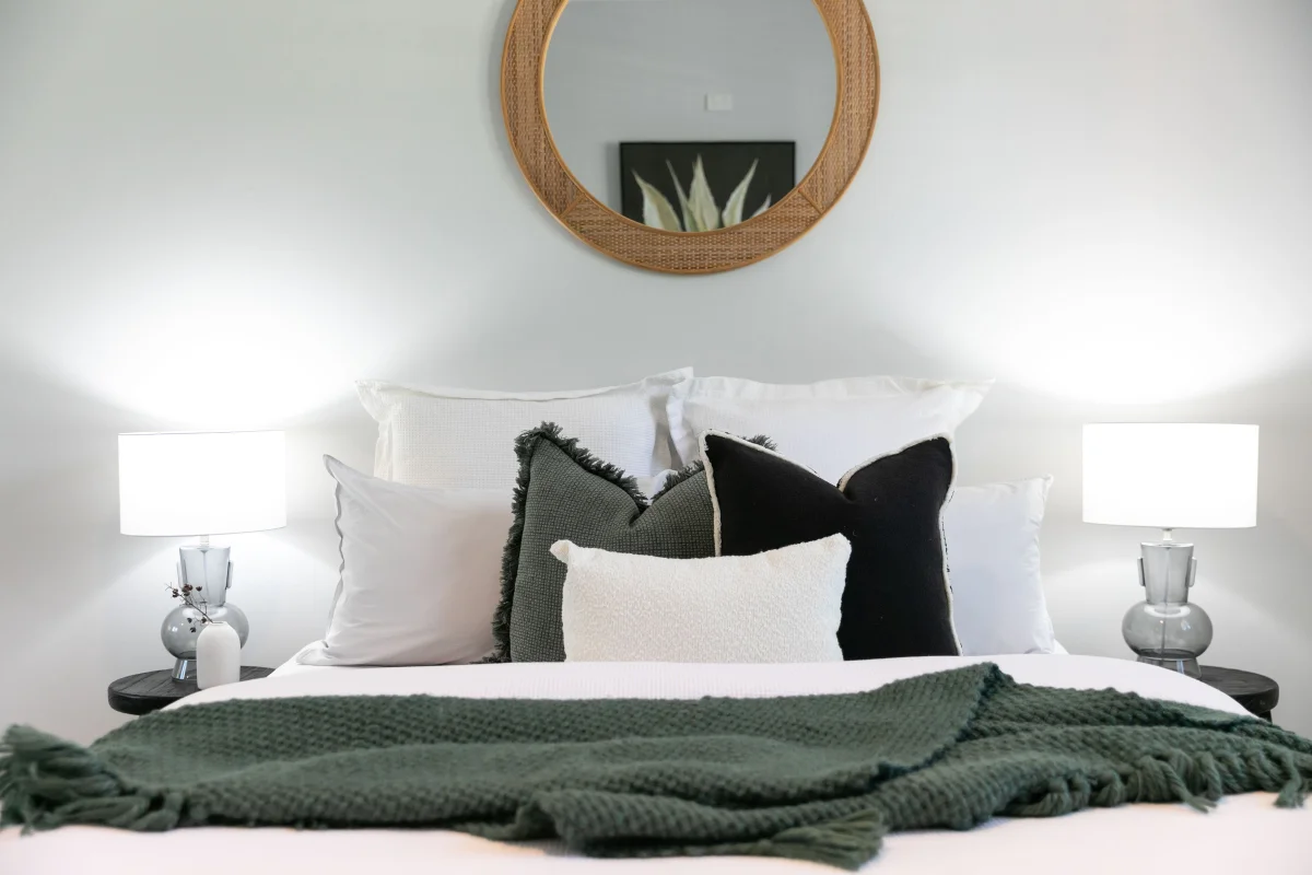 Additional image 16 of 7 Day Street, East Maitland NSW 2323