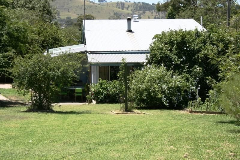 9 Moore Street, DUNGOG NSW 2420, Image 0