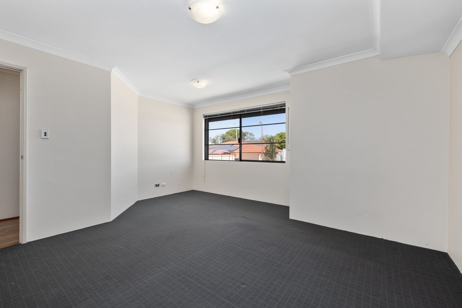 175 Boardman Road, Canning Vale WA 6155, Image 1