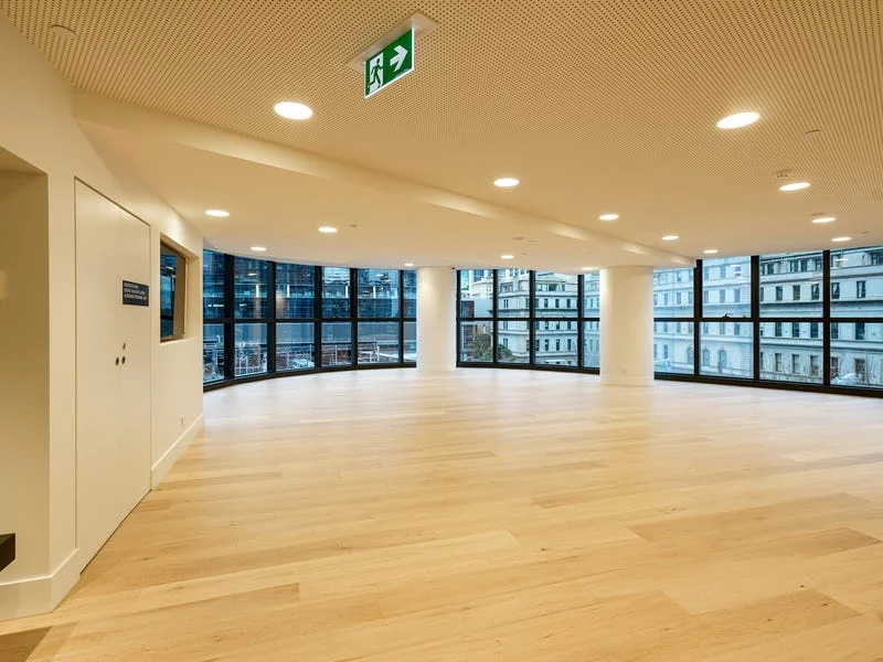 Additional image 20 of 1313/628 Flinders Street, Docklands VIC 3008