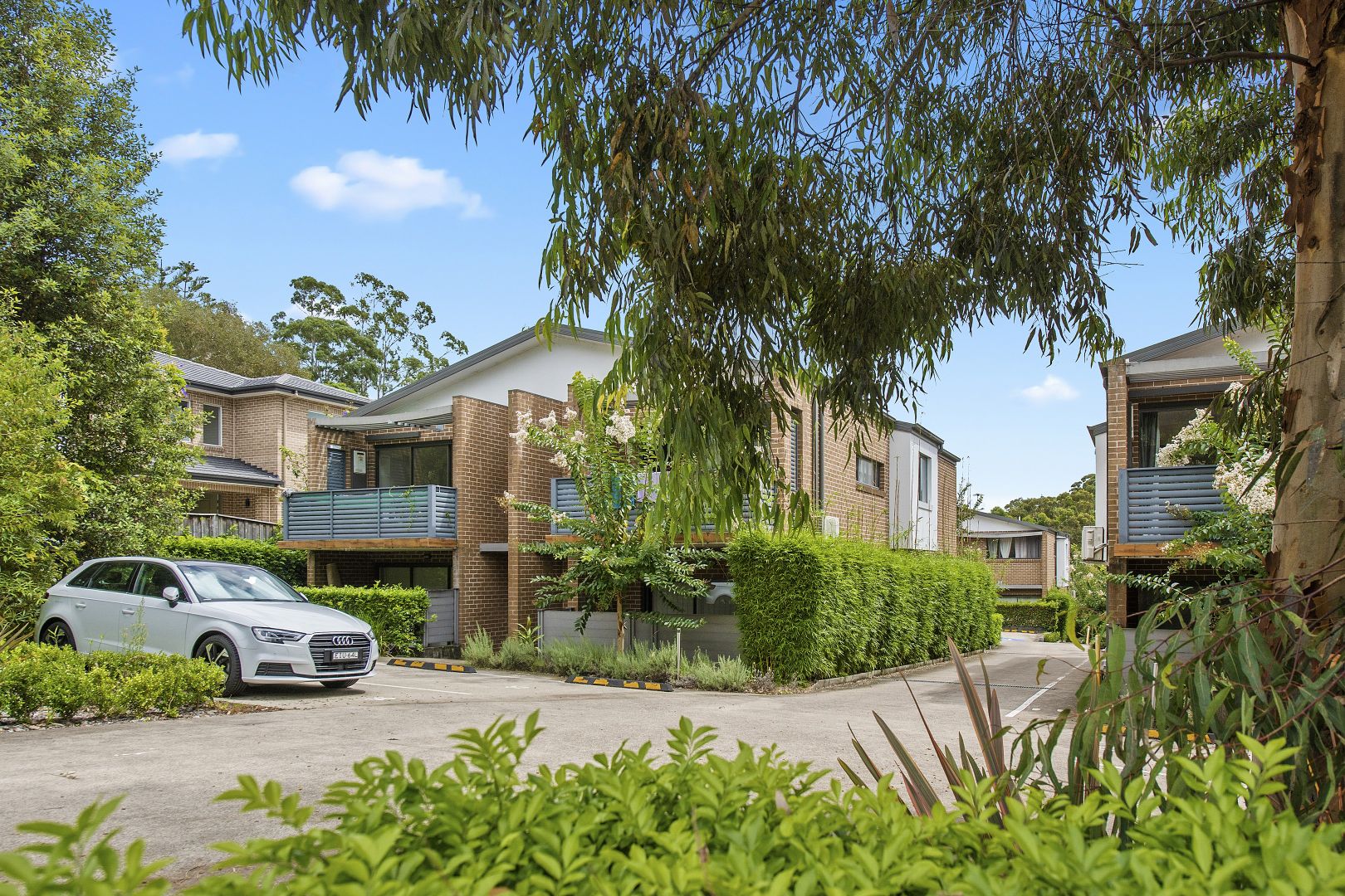 10/64-66 The Esplanade , Thornleigh NSW 2120