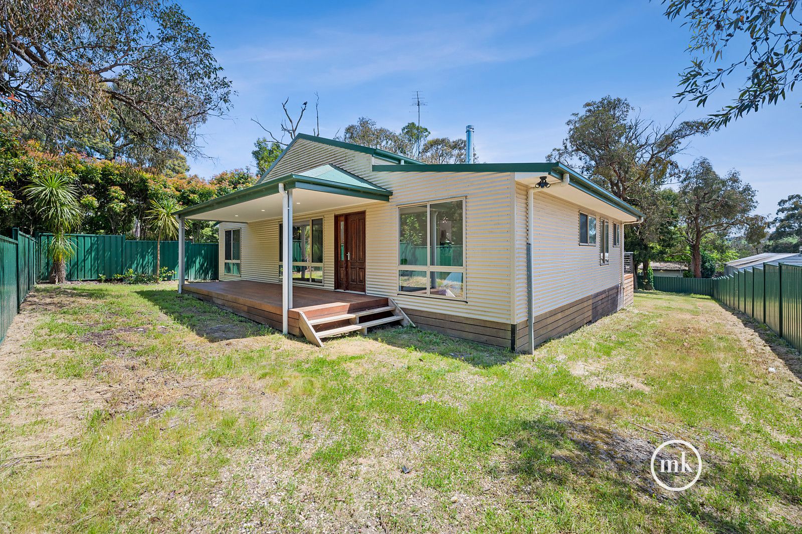 22 Affleck Street, Wandong VIC 3758, Image 0