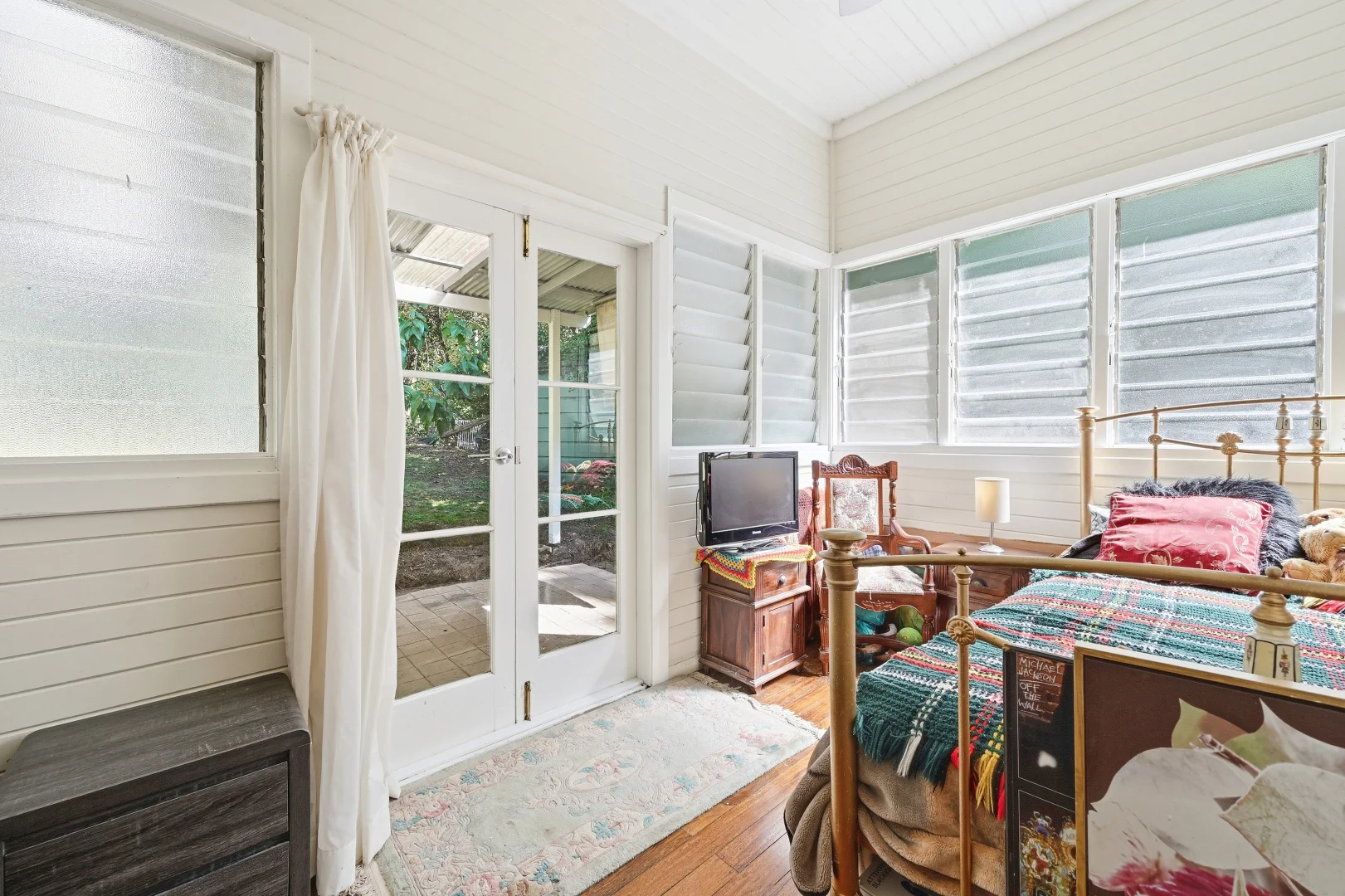 Additional image 19 of 221 Waitui Road, Waitui NSW 2443