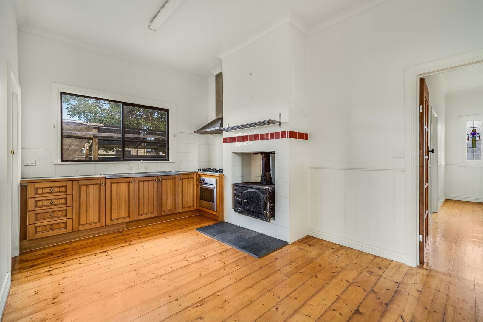 46 Willis Street, Winchelsea VIC 3241, Image 1