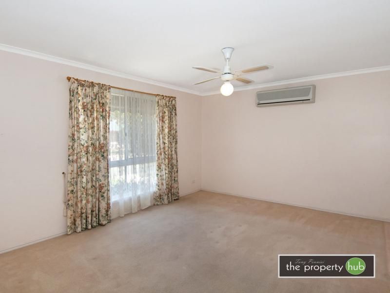 8 Carlton Close, Bethania QLD 4205, Image 2