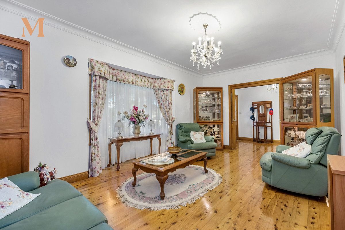 2 Government Road, Barnsley NSW 2278, Image 2