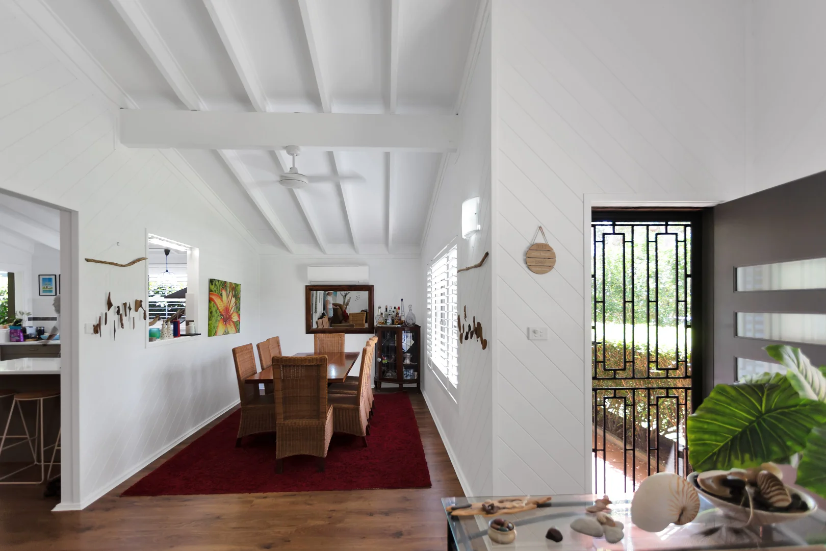 Additional image 5 of 47 Dolphin Avenue, Hawks Nest NSW 2324