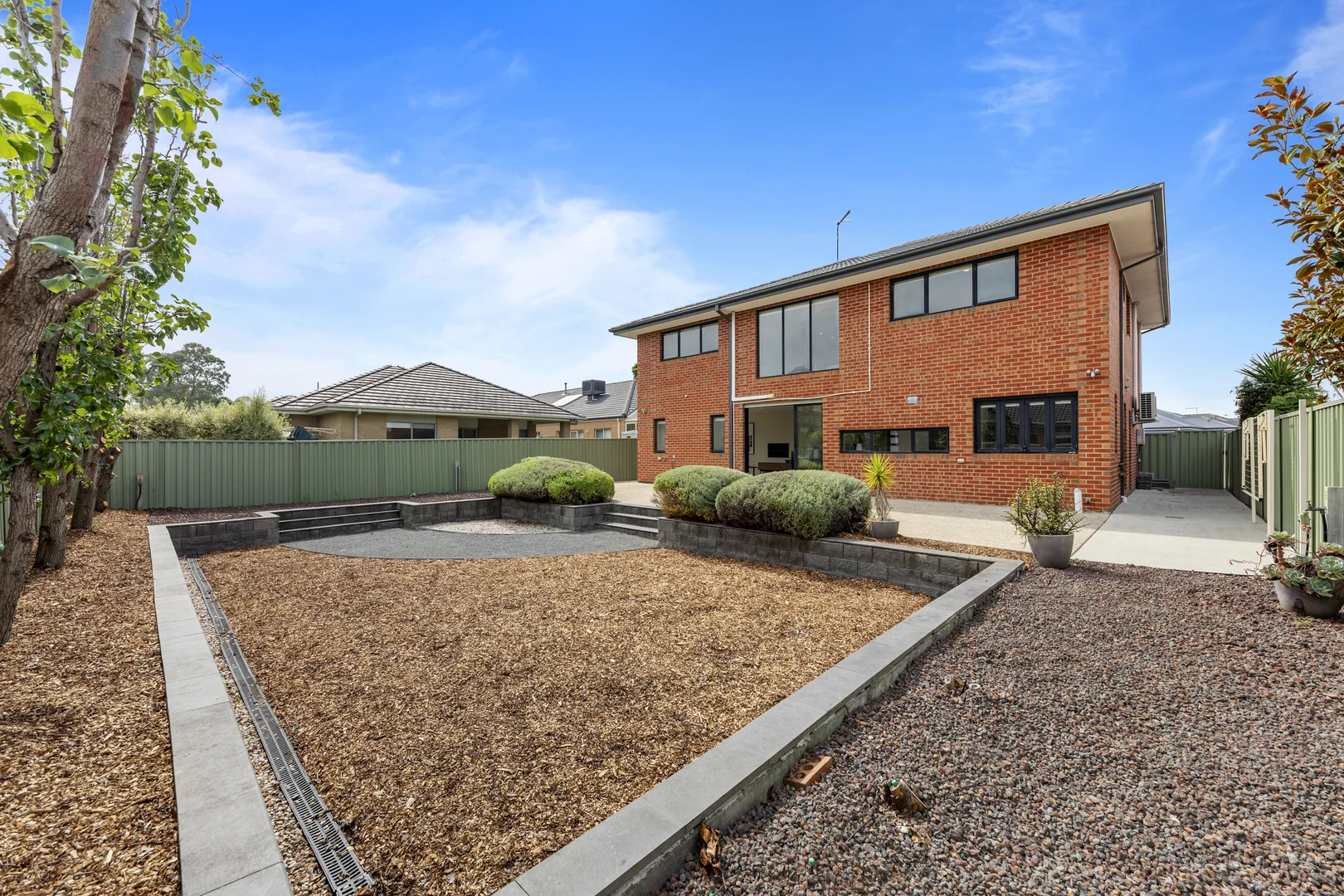 Additional image 33 of 4 Ivy Leaf Road, Pakenham VIC 3810